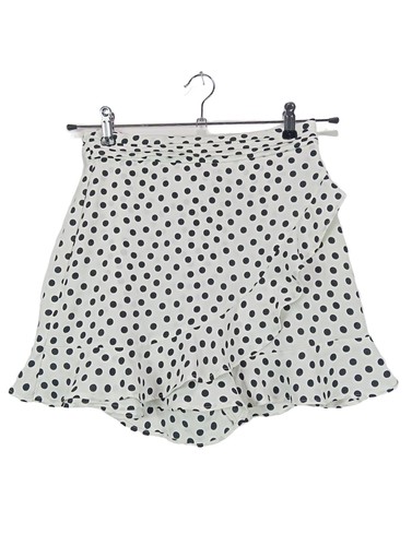 Zara gonna tennis - gonna, donna