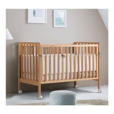 New Lettino infanzia Pali