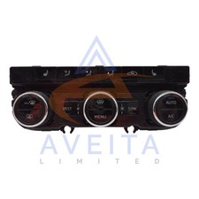 Pannello di controllo