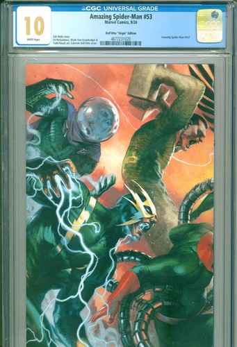 2024 marvel comics - marvel,