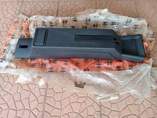 TUNNEL CENTRALE ALFA ROMEO 33 