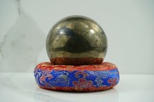 SFERA di CRISTALLO magica