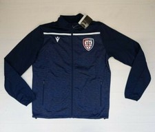 1674 macron cagliari - macron, mori