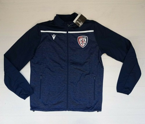 1674 macron cagliari - macron, 4