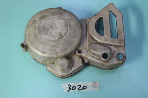 Carterino coperchio copri - carterino,