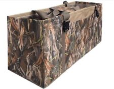 Borsone Porta Stampi ANATRE