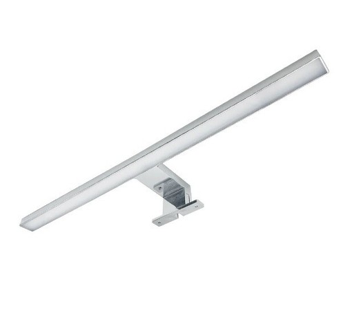 Lampada led grande specchio - led,