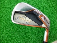 SET DI FERRI CALLAWAY JAPAN