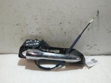 156099955 maniglia esterna