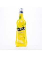 Keglevich Liquore Vodka &