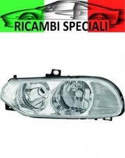 FARO FANALE PROIETTORE