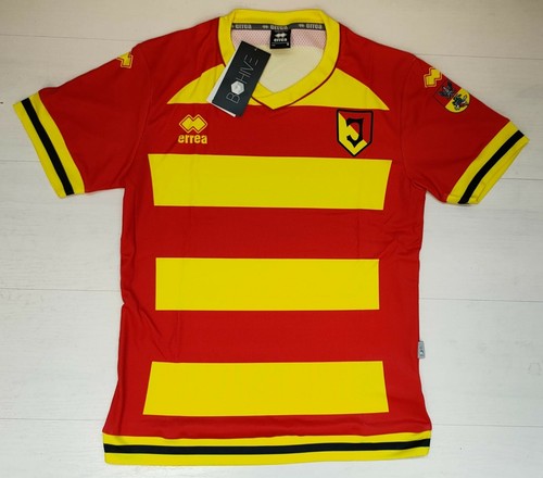 171 errea maglia home - errea,