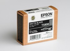 Cartuccia originale Epson
