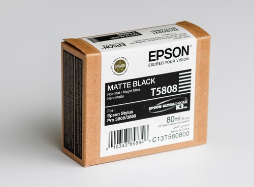 Cartuccia originale epson - originale,