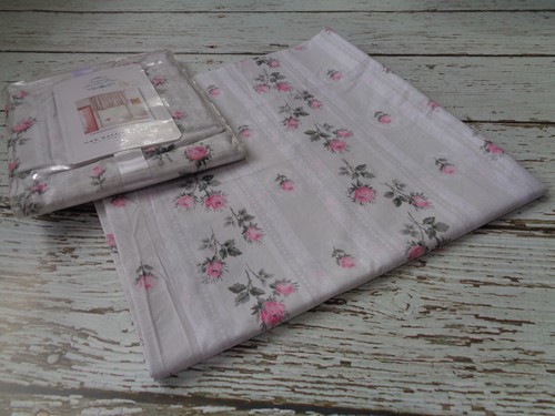 Simply shabby chic coppia - chic,