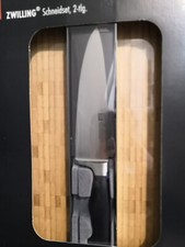 ZWILLING Set da Taglio 2 Pezzi