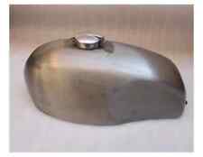 Serbatoio benzina Ducati