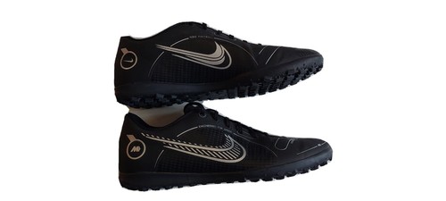 Nike vapor club nr - nike, tf