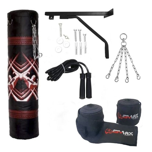Bmax piedi sacco - 3,