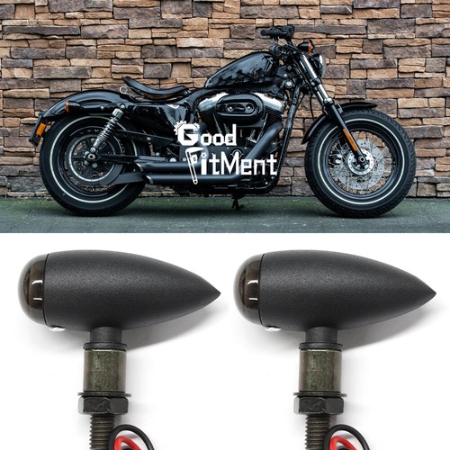 Frecce moto bullet - moto, alogene