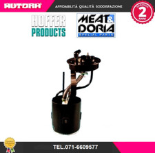 7506451 Imp. alimentazione