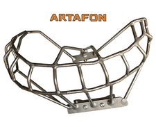 2025-2018 BETA RR 2T DIFFUSORE