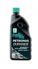 Petronas Durance Shampoo auto