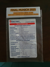 STILSCREEN official MATCHDAY