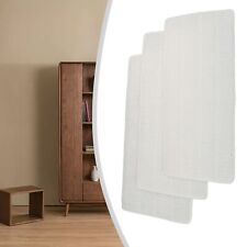 Pastiglie di ricambio lavabili