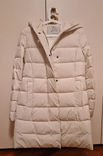 Woolrich donna puffy prescott - puffy,