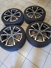 Cerchioni Volvo 225/45ZR17 94Y XL