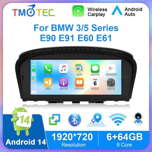 Android 8 128gb - android, 8+128gb