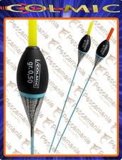 Galleggiante colmic VALICO