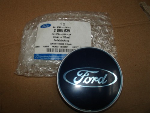 2098639 tappo centrale - x1,