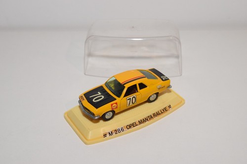 A50 auto pilen - a50, m-286