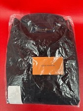 Camicia elegante Louis Vuitton