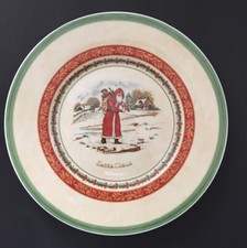 VILLEROY BOCH BABBO NATALE
