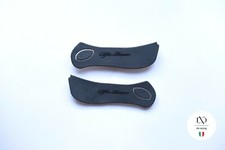 Cover maniglie alfa romeo 147 - maniglie,