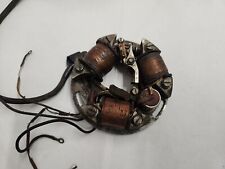 Vespa Anni 50/60 Statore