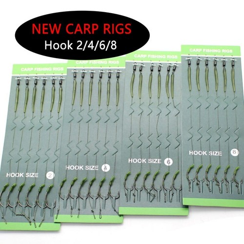 6pcs piattaforme per - 6pcs,