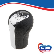 POMELLO LEVA CAMBIO 5 MARCE