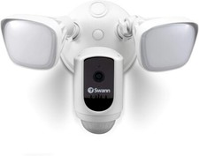 Swann SWIFI-FLOCAM2W-EU