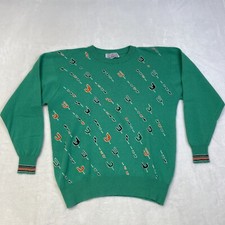 Maglione the scotch - the, house