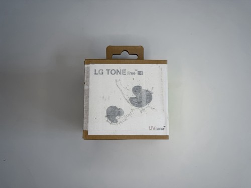 Tone free fit dtf7q - tone,