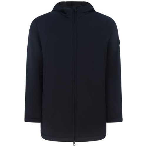 Colmar giubbotto blu per - -,