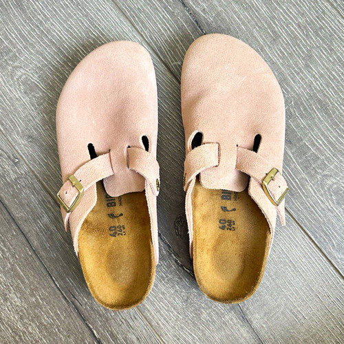 Sandali donna birkenstock - sandali,