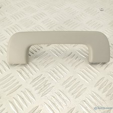 Maniglia Interna Anteriore