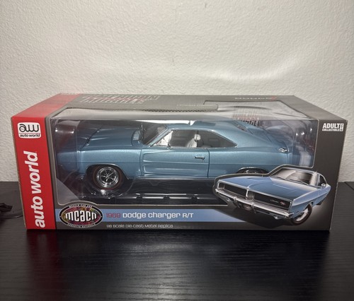 Dodge charger american - charger,