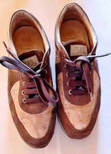 ALVIERO MARTINI PRIMA CLASSE