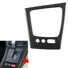 1xRivestimento telaio quadro